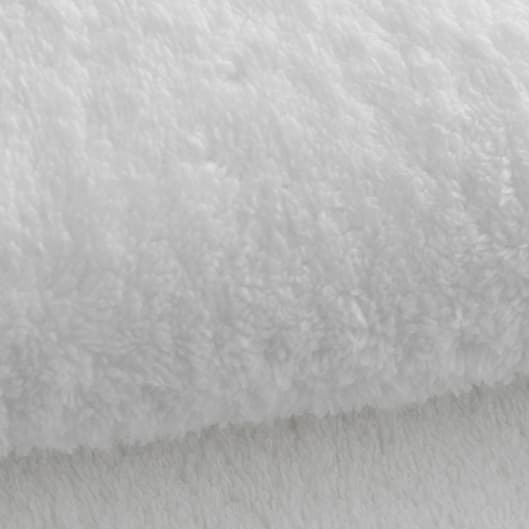 Lash Fill 4 Pack at Main Street Beauty Bar in Jefferson City, TN